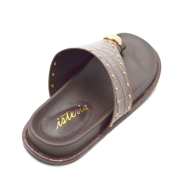 Εικόνα για Γυναικεία Ανατομικά Αερόσολα Σανδάλια