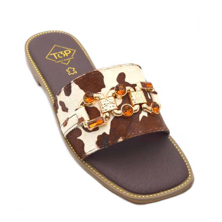 Εικόνα για Γυναικείες Αερόσολες Σαγιονάρες