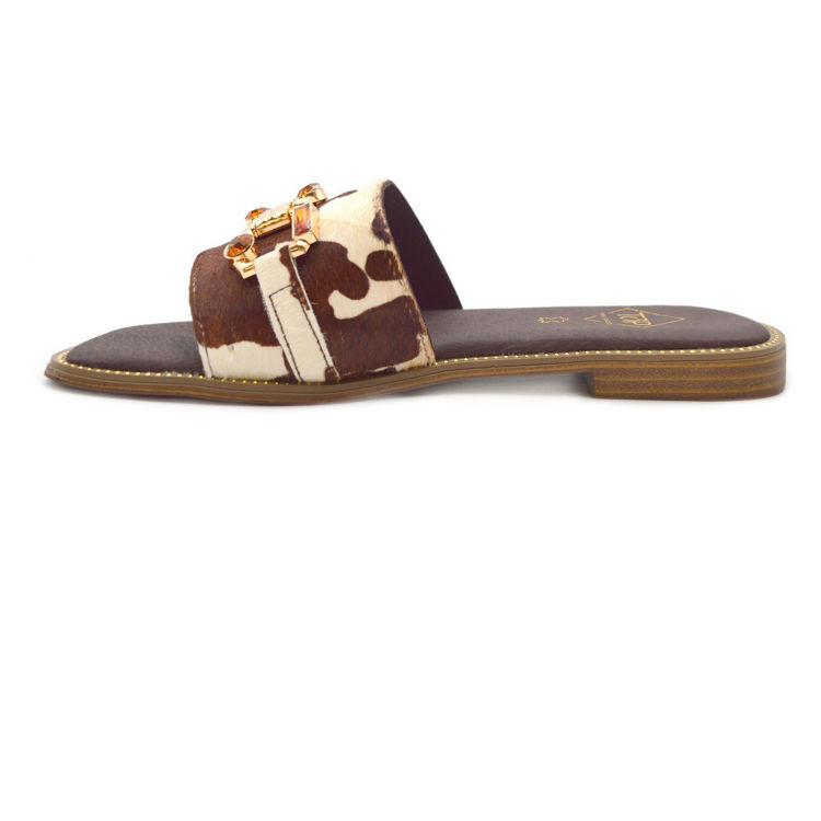 Εικόνα για Γυναικείες Αερόσολες Σαγιονάρες