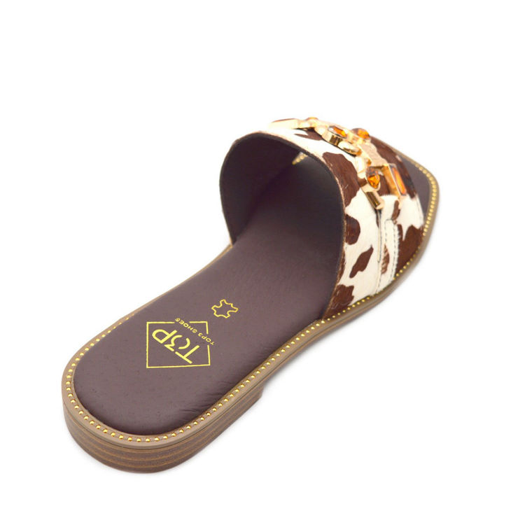 Εικόνα για Γυναικείες Αερόσολες Σαγιονάρες