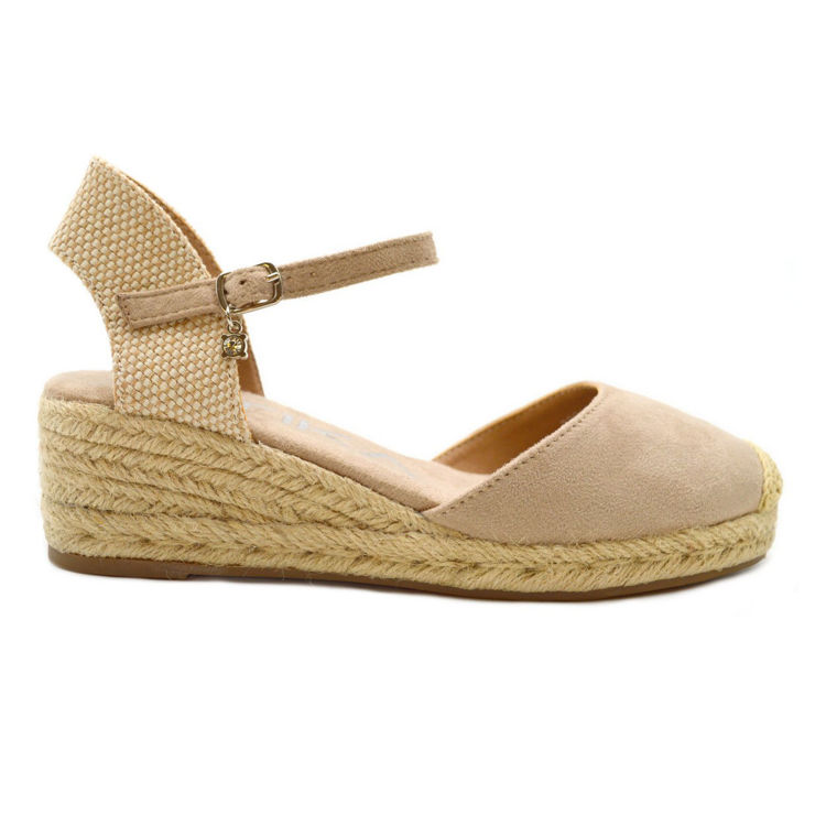 Εικόνα για Γυναικείες Αερόσολες Εσπαντρίγιες