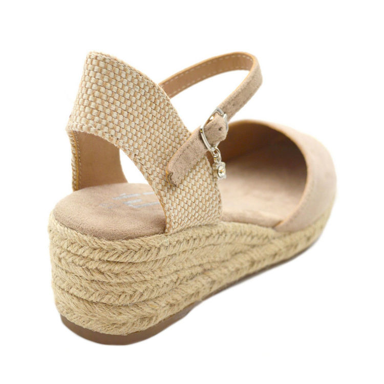 Εικόνα για Γυναικείες Αερόσολες Εσπαντρίγιες