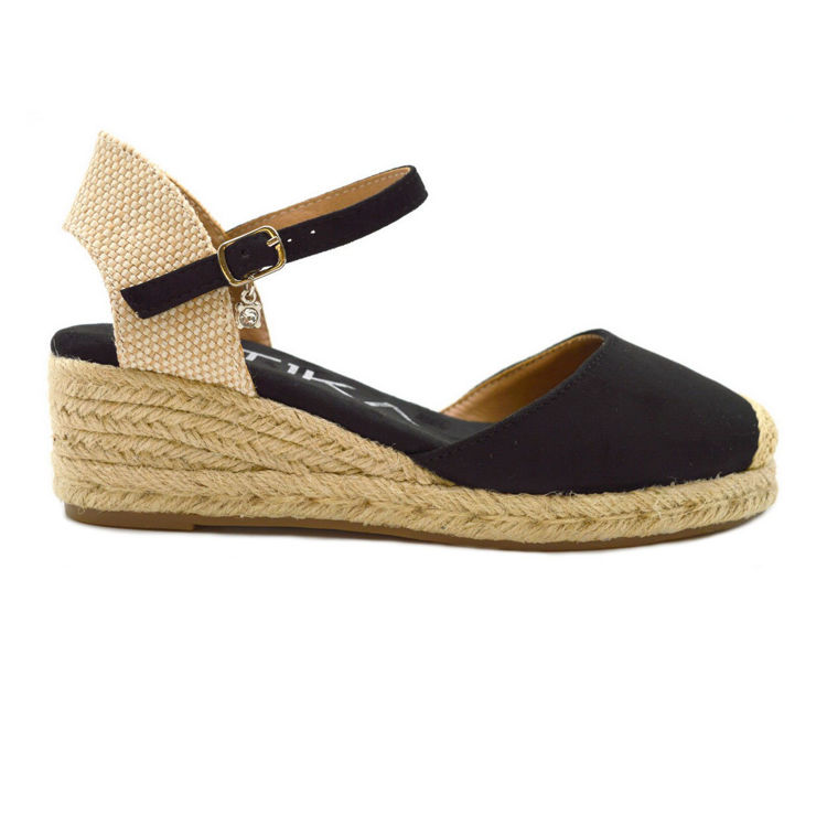 Εικόνα για Γυναικείες Αερόσολες Εσπαντρίγιες