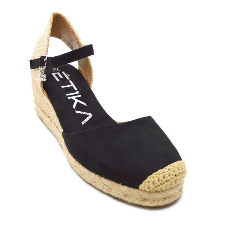 Εικόνα για Γυναικείες Αερόσολες Εσπαντρίγιες