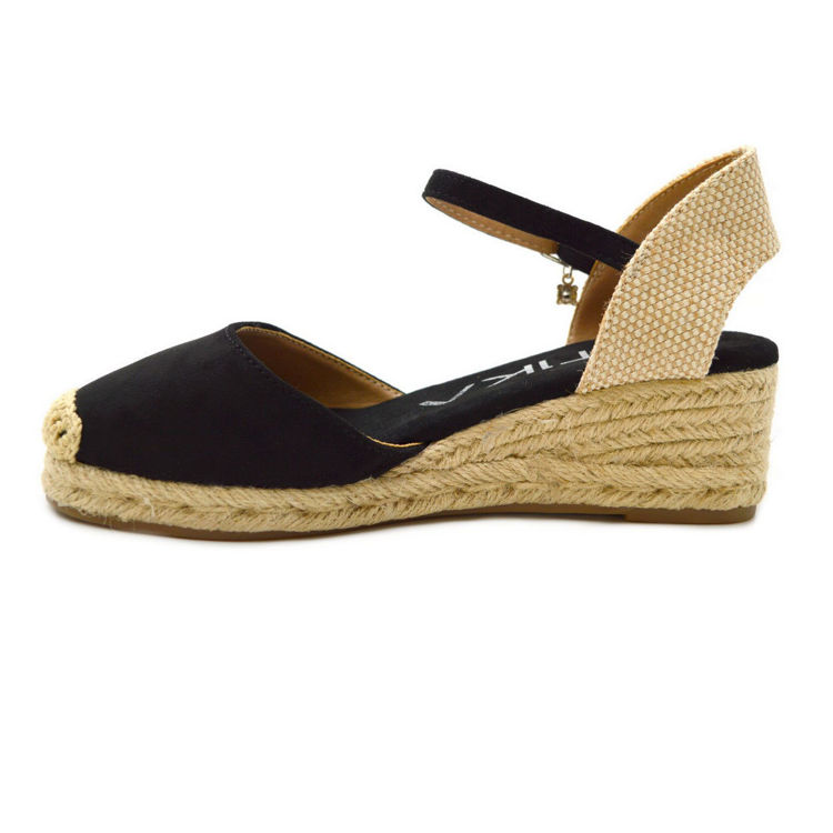 Εικόνα για Γυναικείες Αερόσολες Εσπαντρίγιες