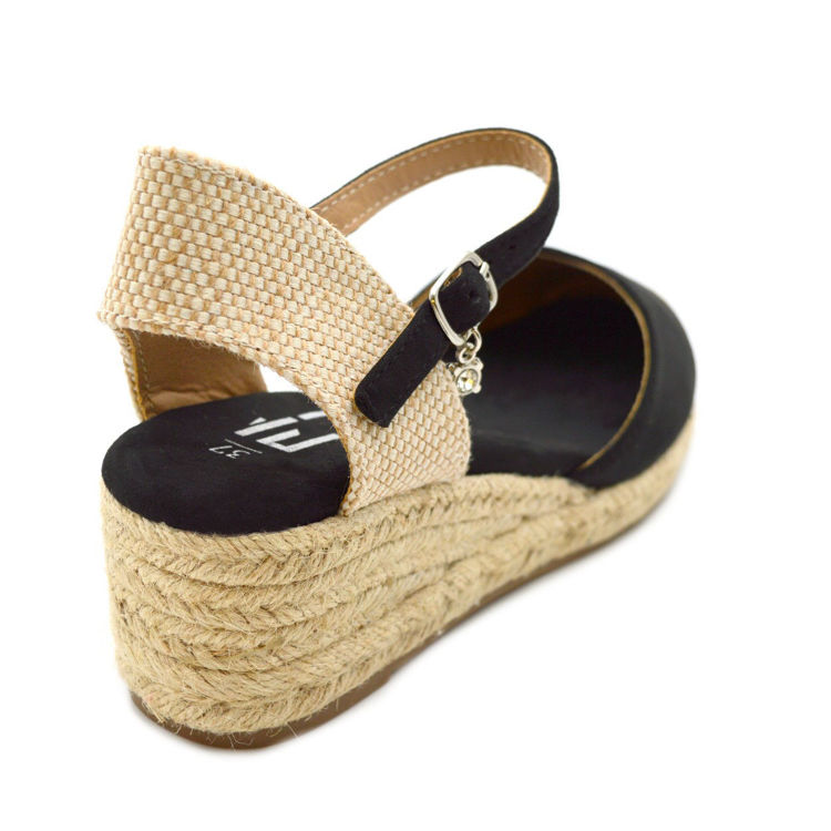 Εικόνα για Γυναικείες Αερόσολες Εσπαντρίγιες