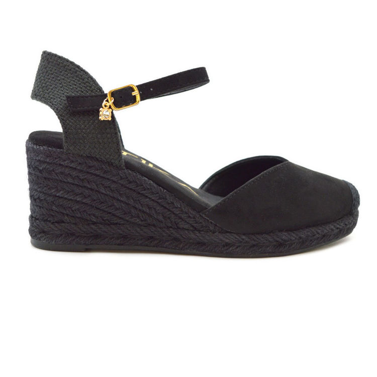 Εικόνα για Γυναικείες Αερόσολες Εσπαντρίγιες