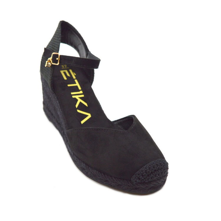 Εικόνα για Γυναικείες Αερόσολες Εσπαντρίγιες