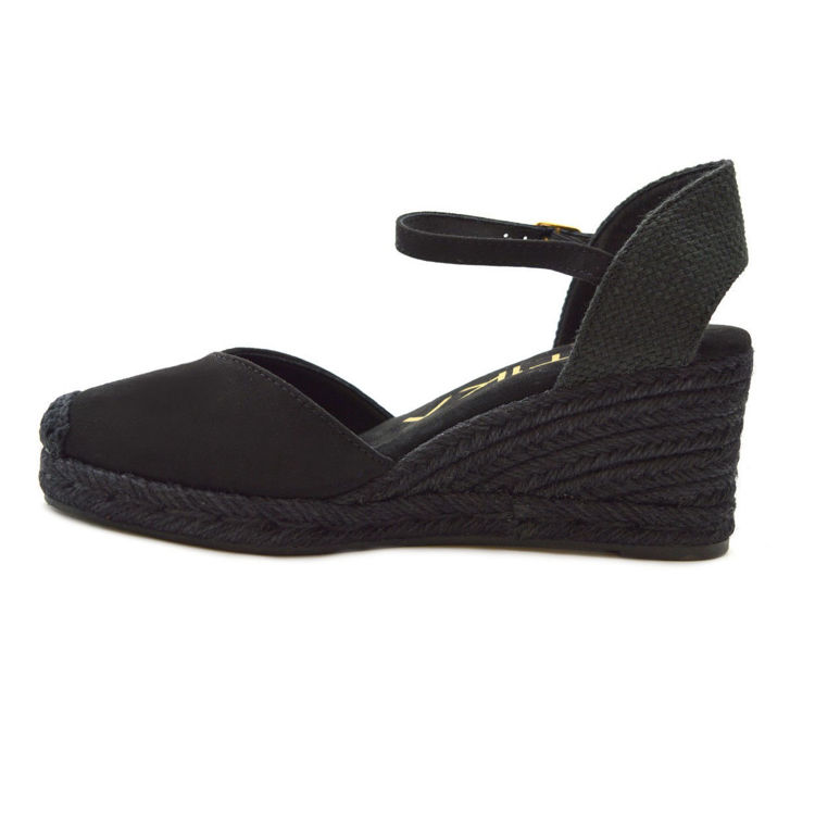 Εικόνα για Γυναικείες Αερόσολες Εσπαντρίγιες