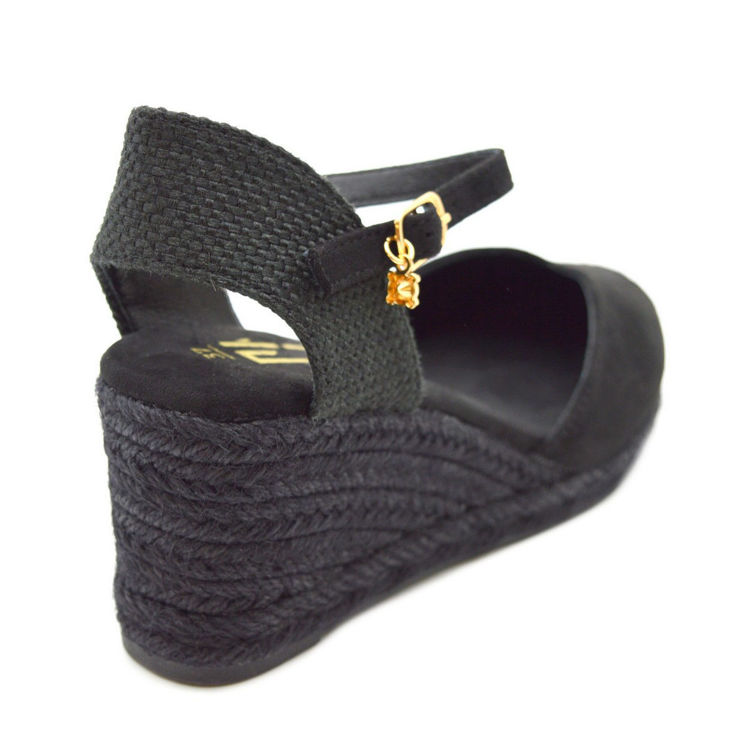 Εικόνα για Γυναικείες Αερόσολες Εσπαντρίγιες