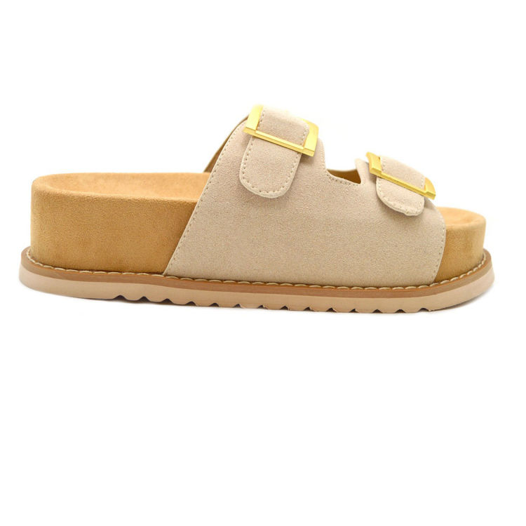 Εικόνα για Γυναικεία Ανατομικά Αερόσολα Σανδάλια