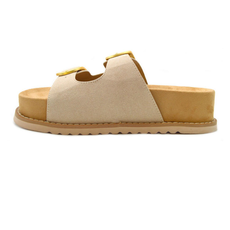 Εικόνα για Γυναικεία Ανατομικά Αερόσολα Σανδάλια