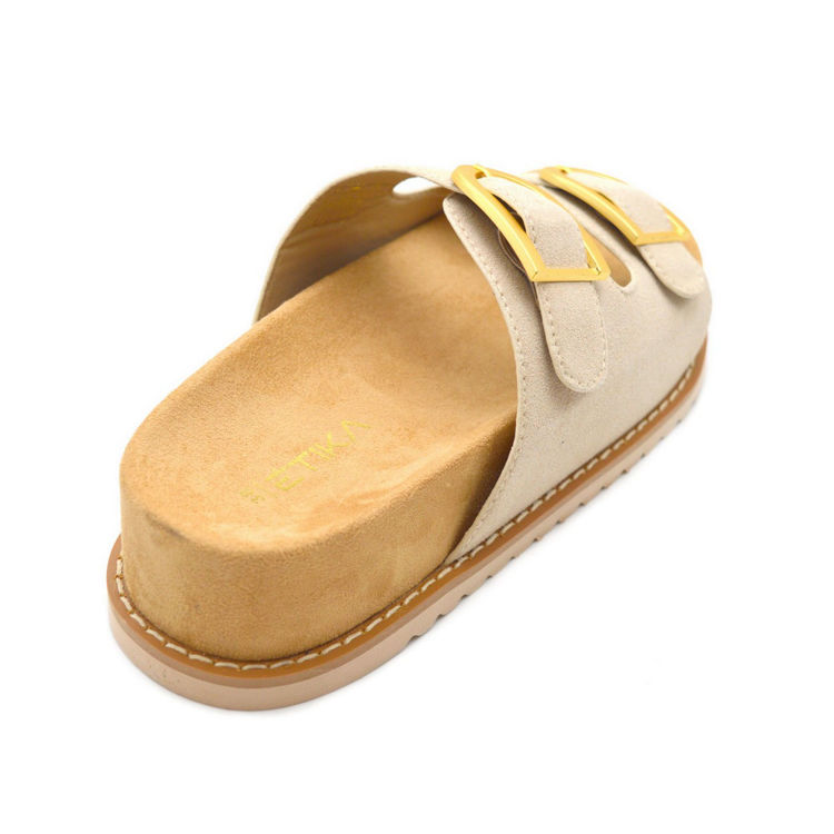 Εικόνα για Γυναικεία Ανατομικά Αερόσολα Σανδάλια