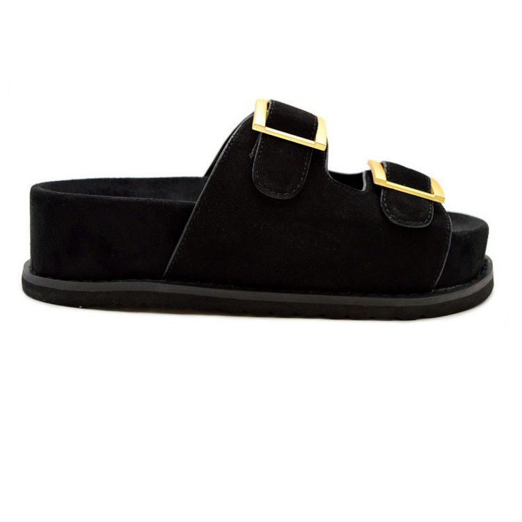 Εικόνα για Γυναικεία Ανατομικά Αερόσολα Σανδάλια