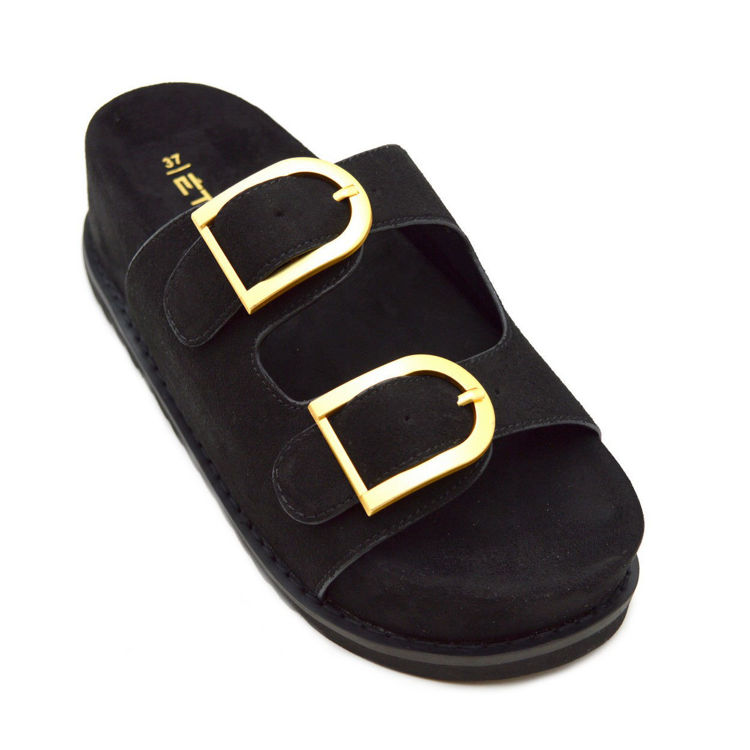 Εικόνα για Γυναικεία Ανατομικά Αερόσολα Σανδάλια