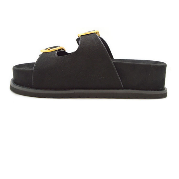 Εικόνα για Γυναικεία Ανατομικά Αερόσολα Σανδάλια