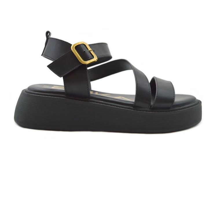 Εικόνα για Γυναικεία Αερόσολα πέδιλα