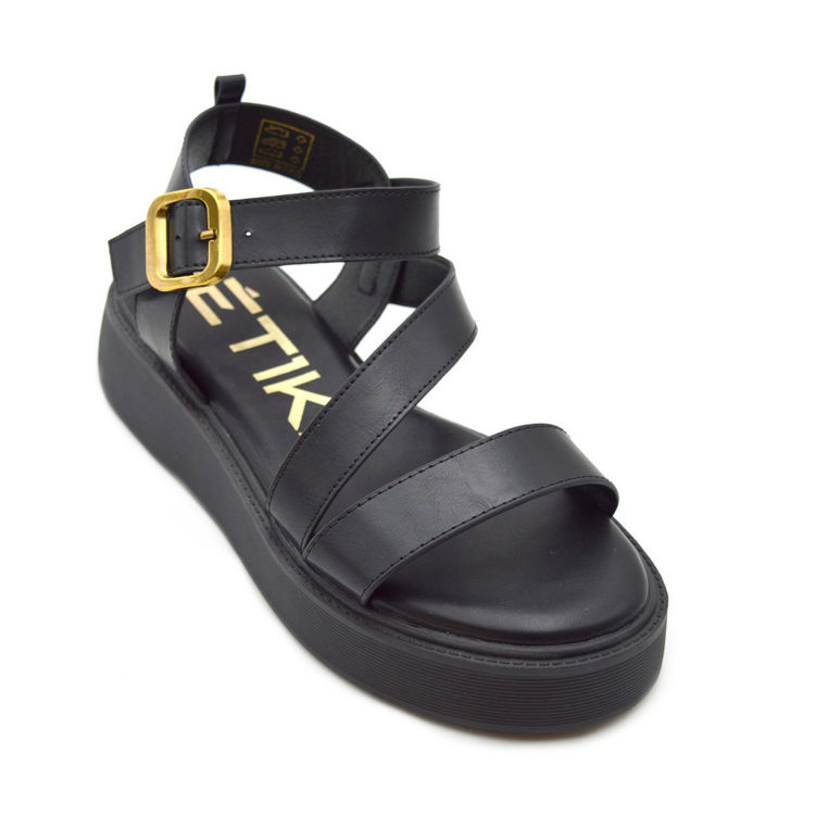 Εικόνα για Γυναικεία Αερόσολα πέδιλα