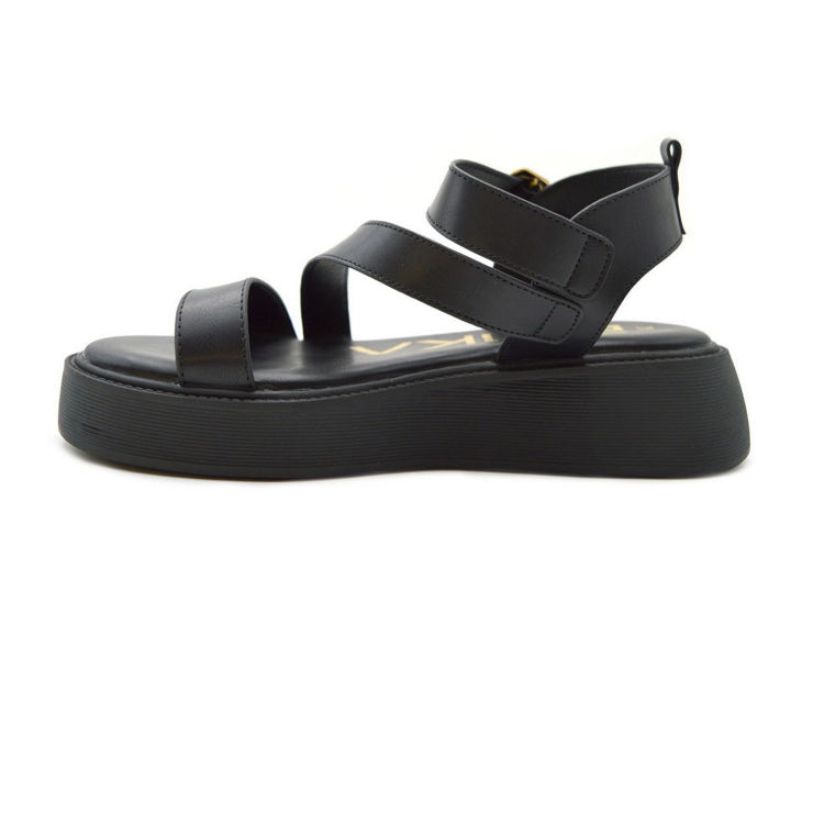 Εικόνα για Γυναικεία Αερόσολα πέδιλα