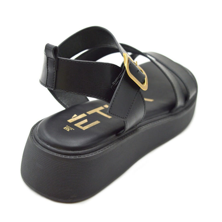 Εικόνα για Γυναικεία Αερόσολα πέδιλα