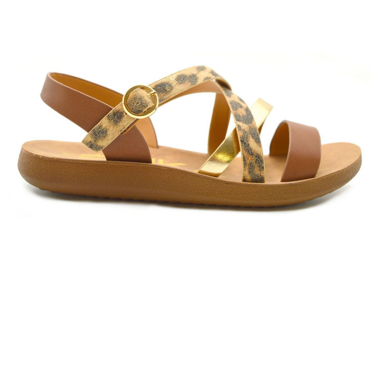 Εικόνα για Γυναικεία Αερόσολα πέδιλα