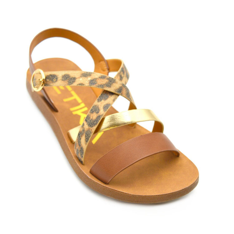 Εικόνα για Γυναικεία Αερόσολα πέδιλα