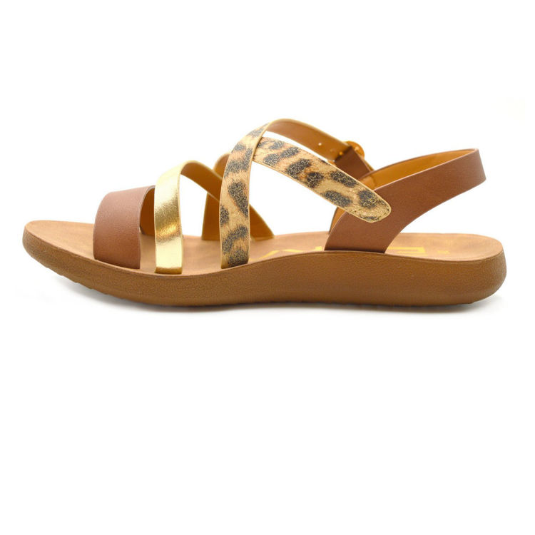 Εικόνα για Γυναικεία Αερόσολα πέδιλα