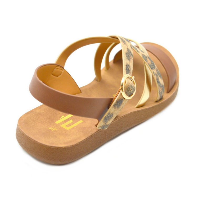 Εικόνα για Γυναικεία Αερόσολα πέδιλα