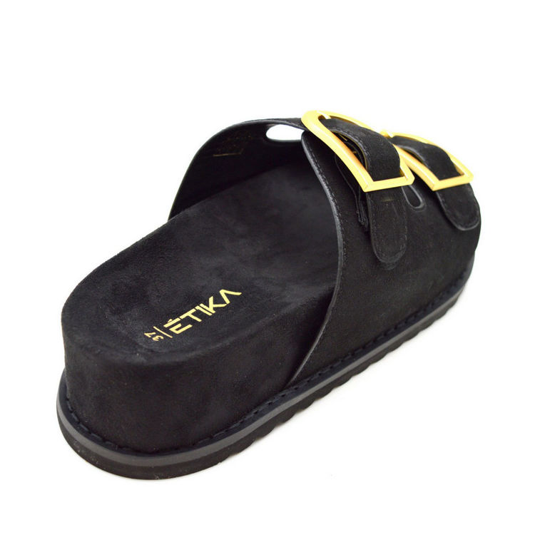 Εικόνα για Γυναικεία Ανατομικά Αερόσολα Σανδάλια