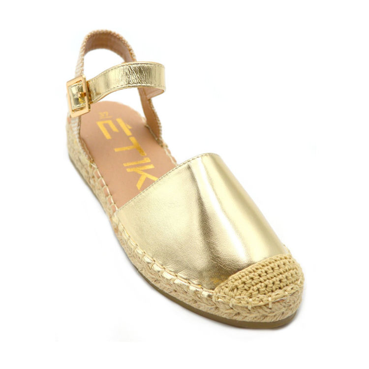 Εικόνα για Γυναικείες Αερόσολες Εσπαντρίγιες