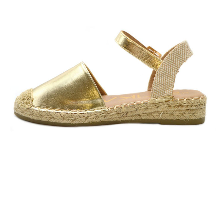 Εικόνα για Γυναικείες Αερόσολες Εσπαντρίγιες