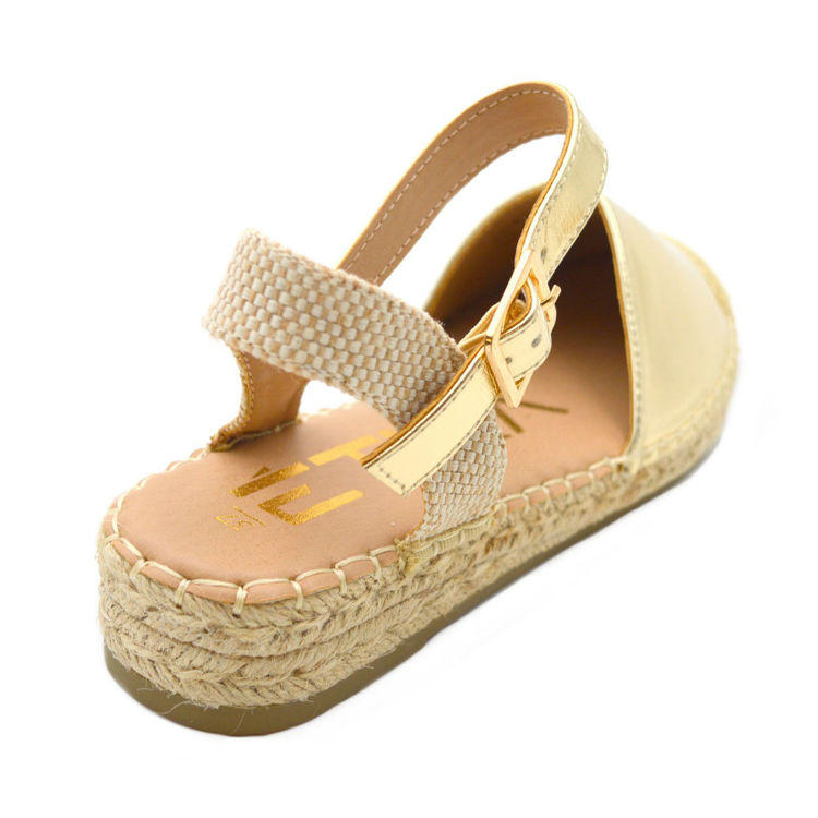 Εικόνα για Γυναικείες Αερόσολες Εσπαντρίγιες