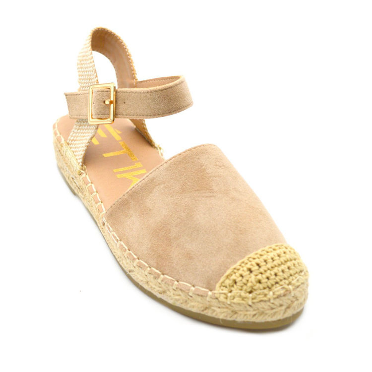 Εικόνα για Γυναικείες Αερόσολες Εσπαντρίγιες