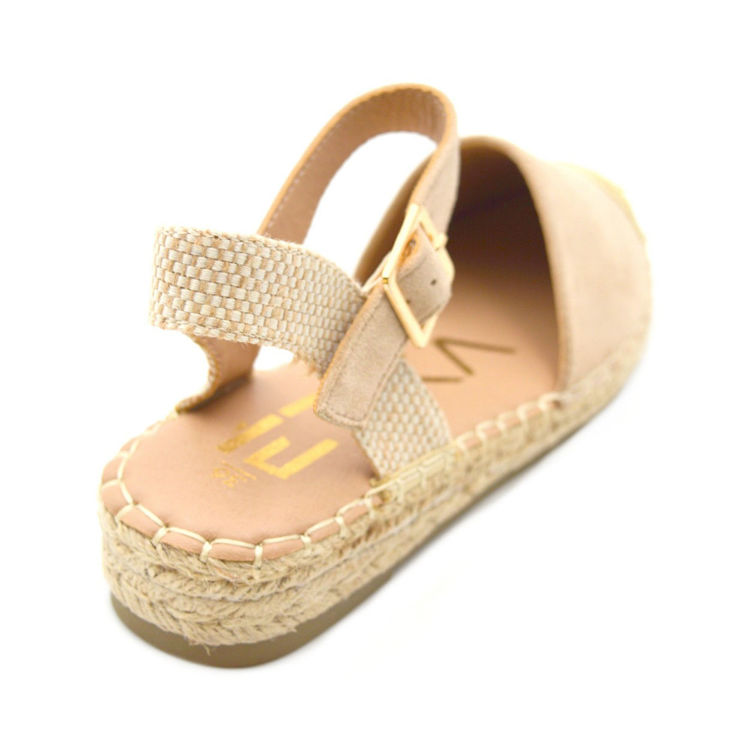 Εικόνα για Γυναικείες Αερόσολες Εσπαντρίγιες