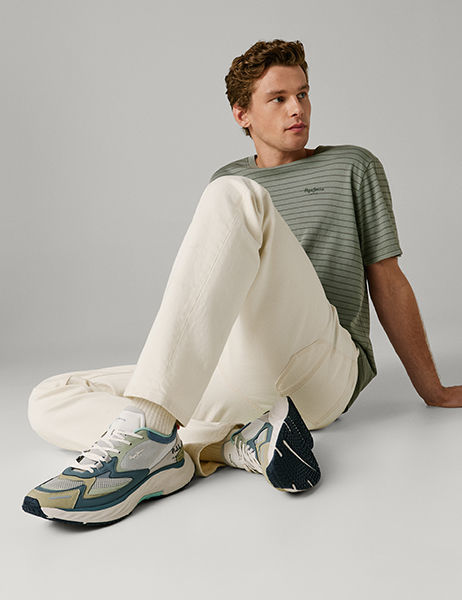 Εικόνα για την κατηγορία ΑΝΔΡΙΚΑ