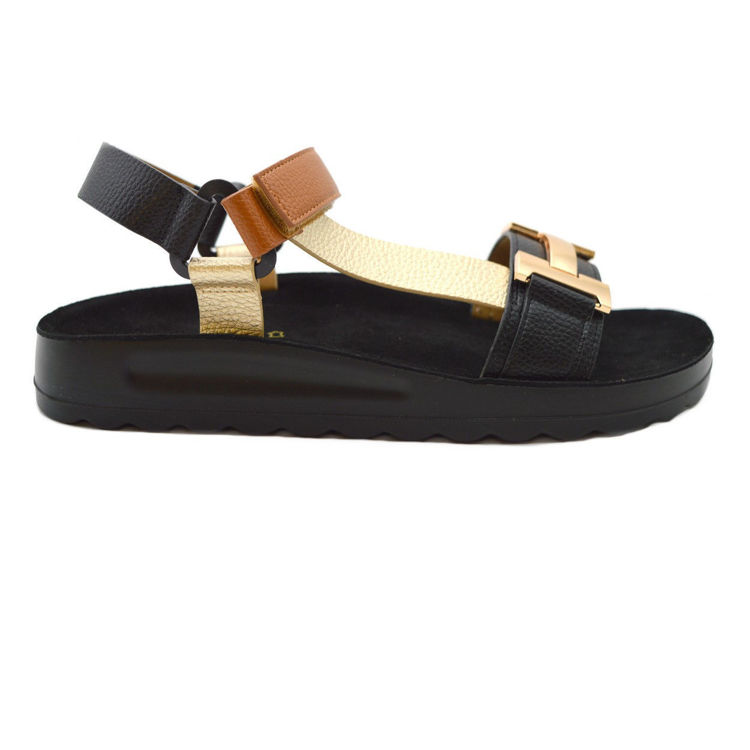 Εικόνα για Γυναικεία Αερόσολα πέδιλα