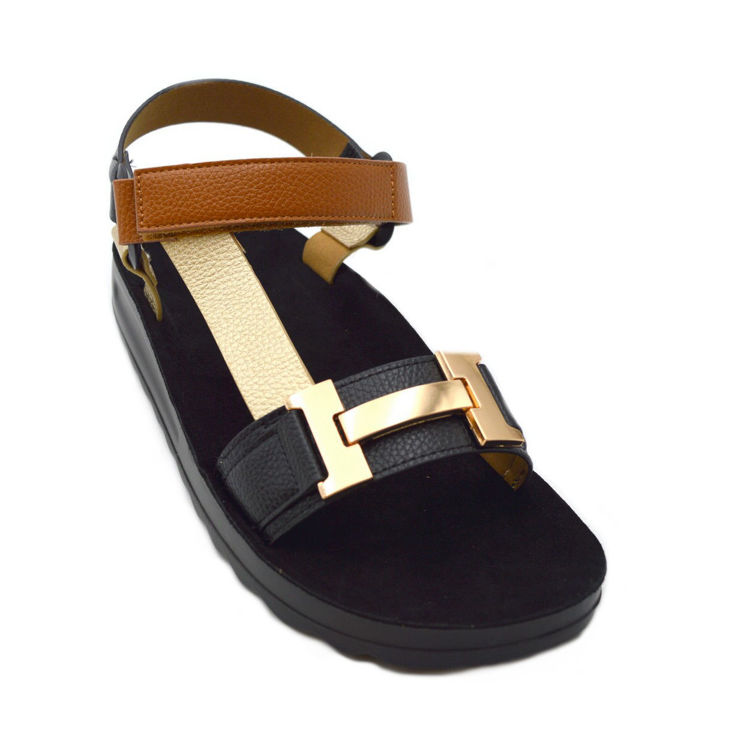 Εικόνα για Γυναικεία Αερόσολα πέδιλα