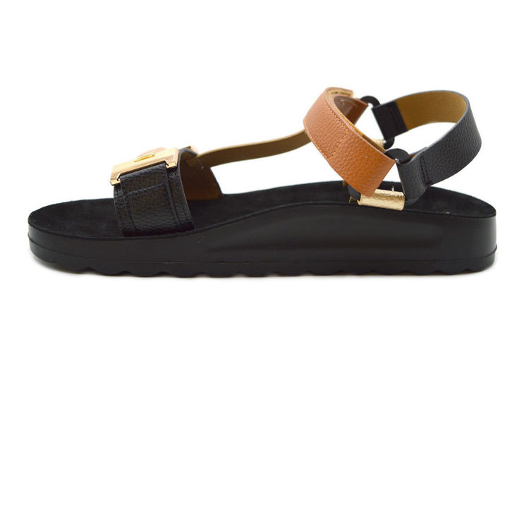 Εικόνα για Γυναικεία Αερόσολα πέδιλα