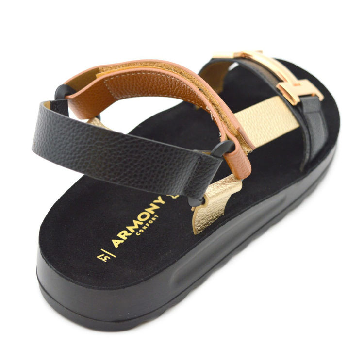 Εικόνα για Γυναικεία Αερόσολα πέδιλα