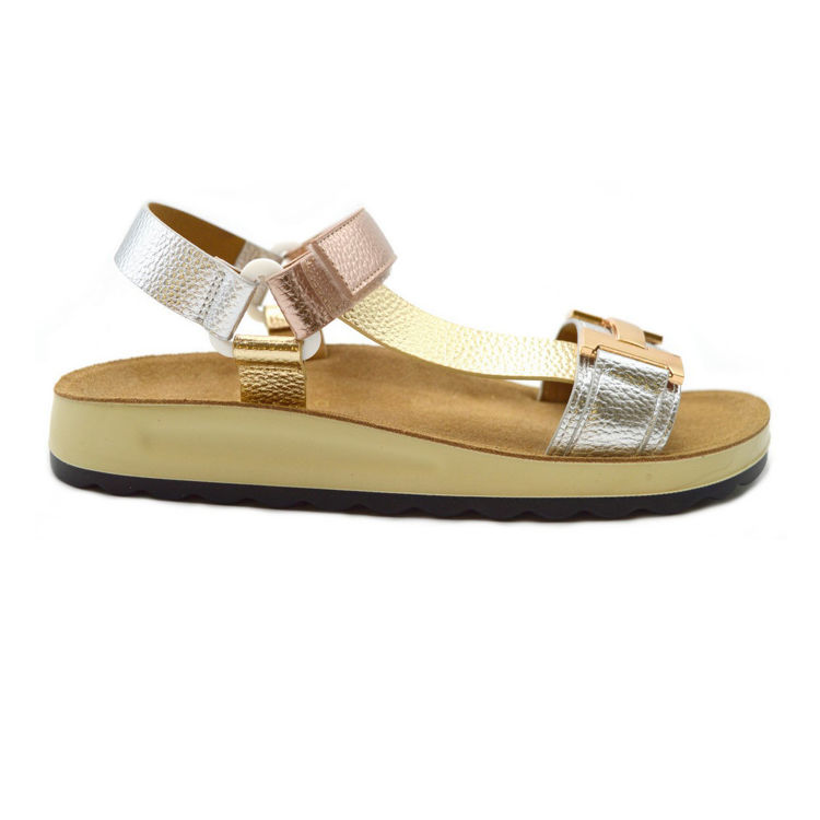 Εικόνα για Γυναικεία Αερόσολα πέδιλα