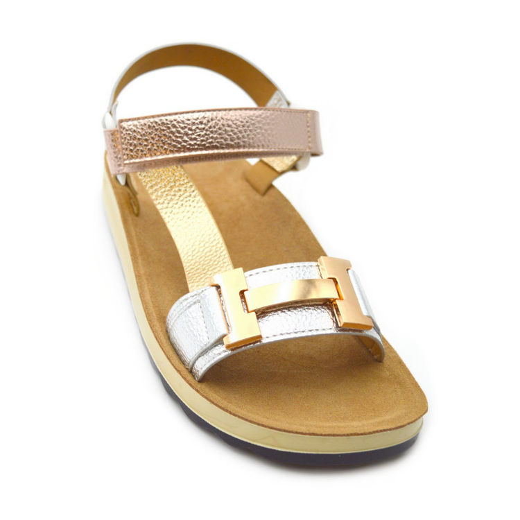 Εικόνα για Γυναικεία Αερόσολα πέδιλα