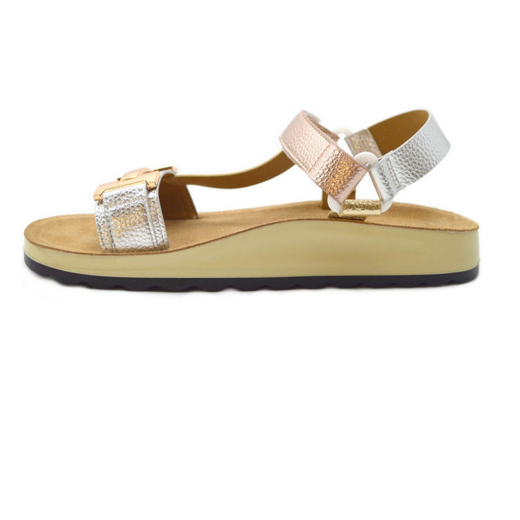 Εικόνα για Γυναικεία Αερόσολα πέδιλα