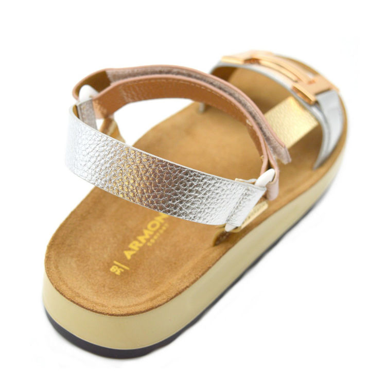 Εικόνα για Γυναικεία Αερόσολα πέδιλα