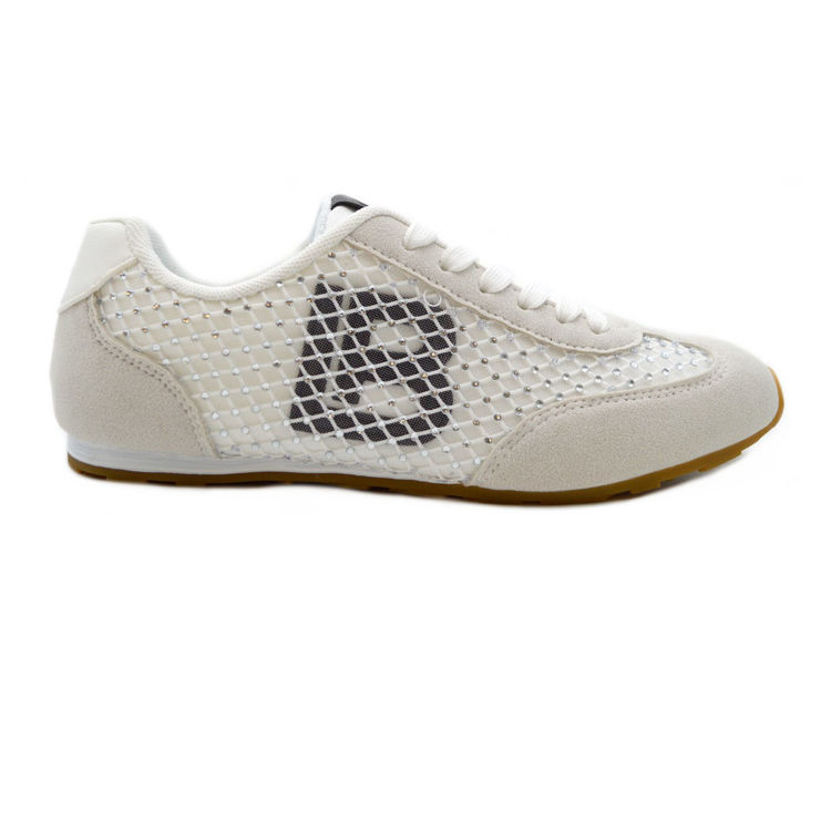 Εικόνα για Γυναικεία Sneakers Memory Foam LAURA BIAGIOTTI