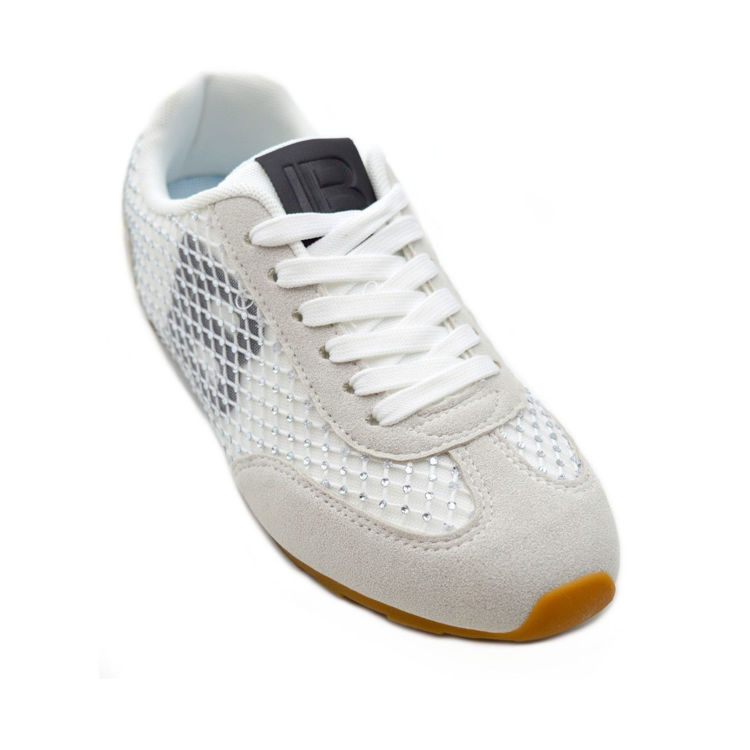 Εικόνα για Γυναικεία Sneakers Memory Foam LAURA BIAGIOTTI