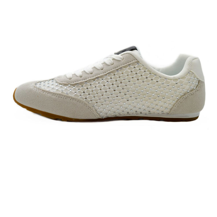 Εικόνα για Γυναικεία Sneakers Memory Foam LAURA BIAGIOTTI