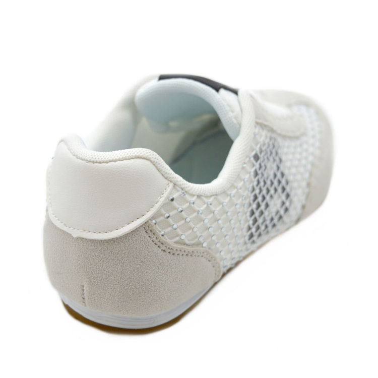 Εικόνα για Γυναικεία Sneakers Memory Foam LAURA BIAGIOTTI