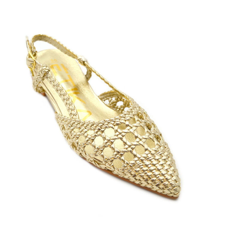 Εικόνα για Γυναικεία Μπαλαρίνα