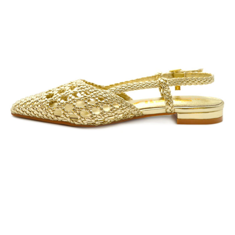 Εικόνα για Γυναικεία Μπαλαρίνα