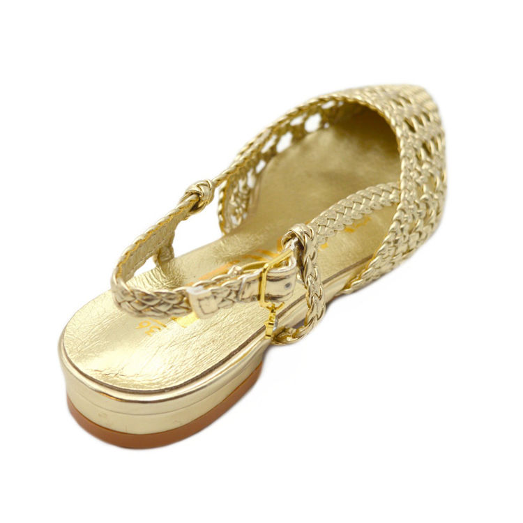 Εικόνα για Γυναικεία Μπαλαρίνα